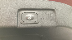 Ford Puma 1.0 EcoBoost Hybrid mHEV Vivid Ruby Edition 5dr Petrol Hatchback